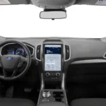 تجهيزات السيارة