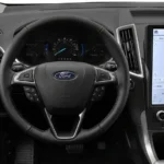 تحكم من المقود