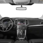 تجهيزات السيارة