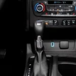 مكيف اوتوماتيك