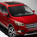 التصميم من المقدمة