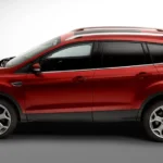 التصميم من الجانب