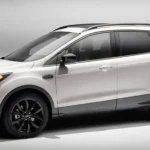 جنوط الومنيوم 17 بوصة