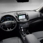 تجهيزات السيارة