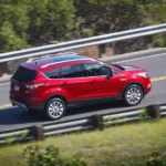 التصميم من الجانب