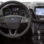 تحكم من المقود