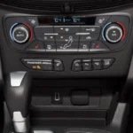 مكيف متعدد المناطق