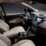 تجهيزات السيارة