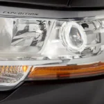 إضاءة هالوجين