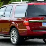 التصميم من الجانب