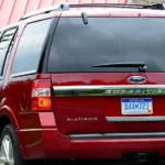 التصميم من الخلف