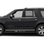 التصميم من الجانب