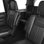 تحكم كهربائي بالمقاعد