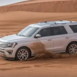 التصميم من الجانب