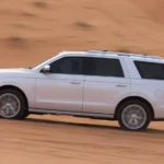 جنوط كبيرة 20 بوصة