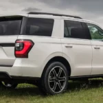 التصميم من الخلف