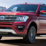 التصميم من المقدمة