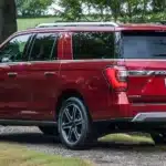 التصميم من الخلف