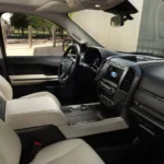 تجهيزات السيارة