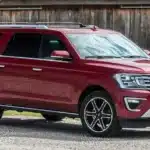 التصميم من المقدمة