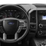 تحكم من المقود