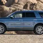 التصميم من الجانب