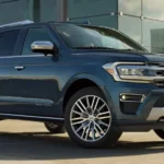 شبك امامي عريض