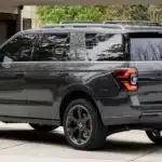 التصميم من الخلف