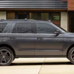 التصميم من الجانب