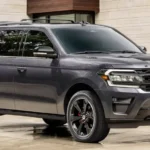 التصميم من المقدمة