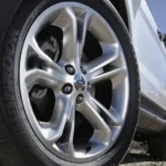 جنوط الومنيوم 20 بوصة