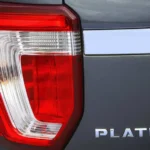 الإضاءة الخلفية