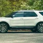 التصميم من الجانب