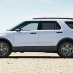 التصميم من الجانب