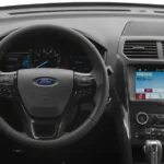 تجهيزات السيارة