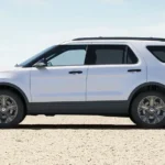 التصميم من الجانب