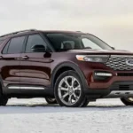 التصميم من المقدمة