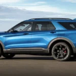 التصميم من الجانب