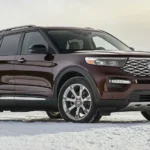 التصميم من المقدمة