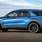 التصميم من الجانب