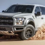 التصميم من المقدمة