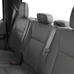 المقاعد الخلفية في غمارتين