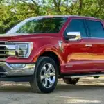 غمارة أو غمارتين