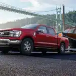 جنوط الومنيوم 17 أو 18 بوصة