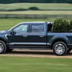 التصميم من الجانب