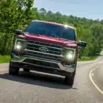 التصميم من المقدمة