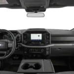 تجهيزات السيارة