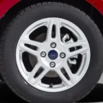 جنوط 14 بوصة