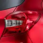 الإضاءة الخلفية