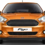 التصميم من المقدمة